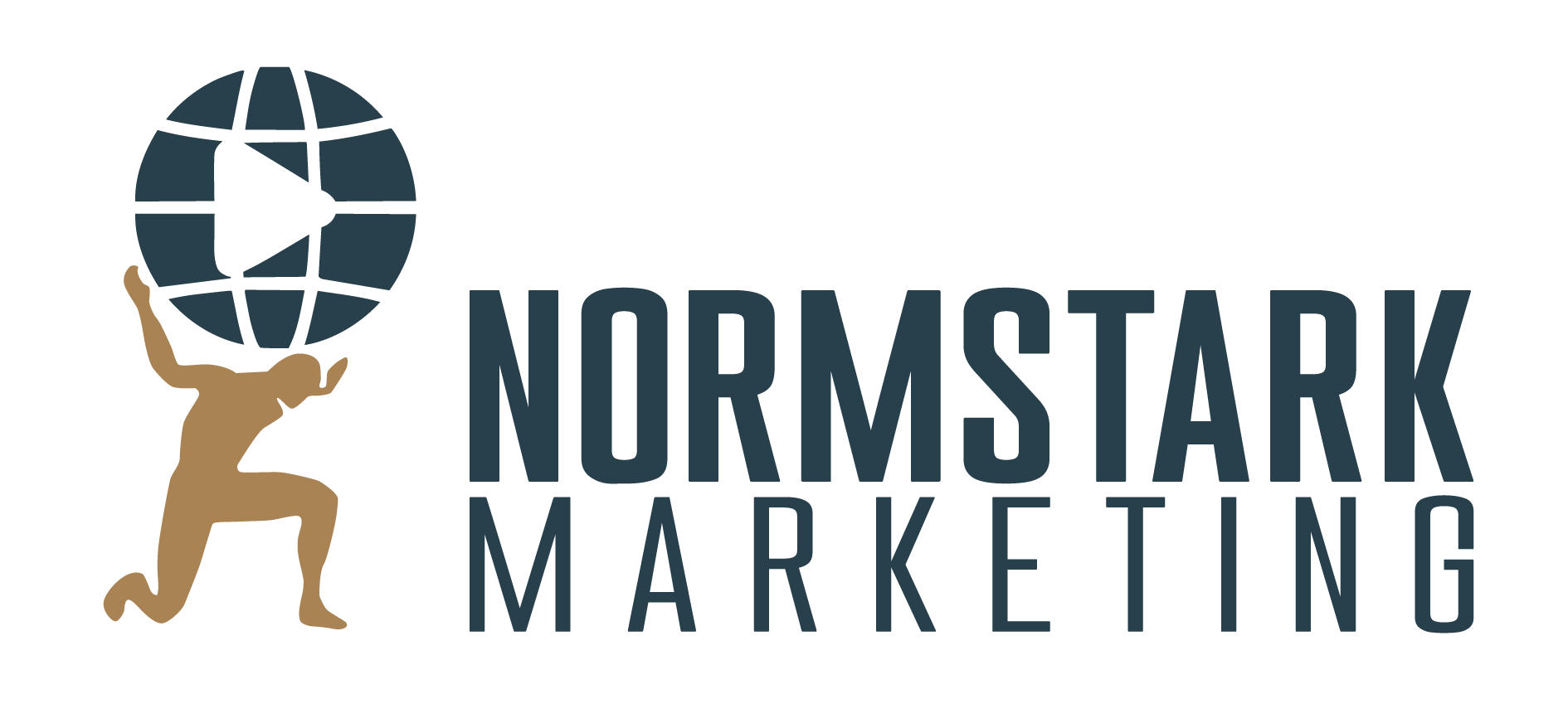 Normstark 